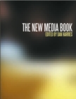 Image for The New Media Book