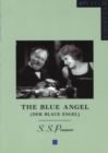 Image for The blue angel  : (Der blaue Engel)