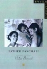 Image for Pather panchali