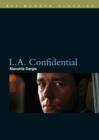Image for L.A. confidential