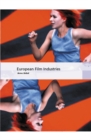 Image for European Film Industries