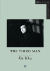 Image for The third man