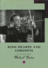 Image for Kind Hearts and Coronets