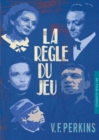 Image for La ráegle du jeu