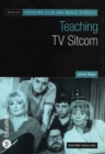 Image for Teaching TV Sitcom