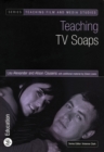 Image for Teaching TV Soaps