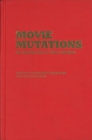 Image for Movie Mutations