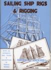 Image for Sailing Ship Rigs and Rigging