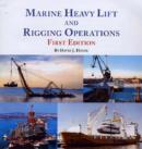 Image for Marine Heavy Lift and Rigging Operations