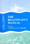 Image for The Boatswains Manual