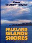 Image for Falkland Island Shores