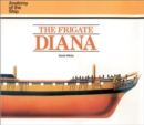 Image for FRIGATE DIANA
