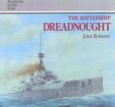 Image for The Battleship &quot;Dreadnought&quot;