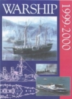 Image for Warship 1998-1999
