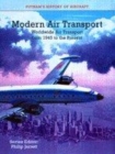 Image for Modern Air Transport