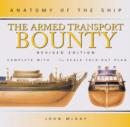 Image for The Armed Transport Bounty
