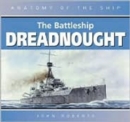 Image for The battleship Dreadnought