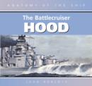 Image for The battlecruiser Hood