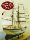 Image for Model shipwright116