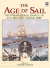 Image for AGE OF SAIL VOL 1