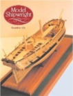 Image for Model shipwrightNo. 121 : No.121