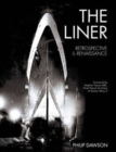Image for The Liner
