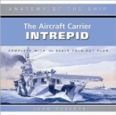 Image for Aircraft carrier Intrepid