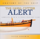 Image for Naval Cutter Alert 1777