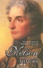 Image for Nelson  : the immortal memory