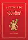 Image for Catechism of Christian Doctrine