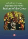 Image for Meditations on the Stations of the Cross