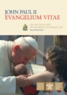 Image for Evangelium Vitae (Gospel of Life)