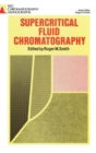 Image for Supercritical Fluid Chromatography