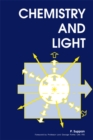 Image for Chemistry and Light