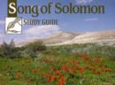 Image for &quot;Song of Solomon&quot;