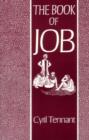 Image for The Book of Job