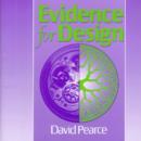 Image for Evidence for Design