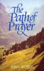 Image for The Path of Prayer
