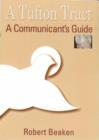 Image for A Communicant&#39;s Guide