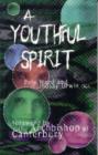 Image for A Youthful Spirit