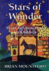 Image for Stars of Wonder : Five Christmas Plays for Children