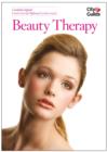 Image for Level 2 (NVQ) Diploma in Beauty Therapy Candidate Logbook