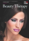 Image for Level 2 VRQ in Beauty Therapy Candidate Logbook