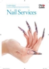 Image for Level 3 NVQ Diploma in Nails Services Candidate Logbook