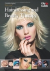 Image for Entry 3 VRQ in Hairdressing and Beauty Therapy Candidate Logbook