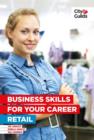 Image for Business Skills for Your Career in Retail