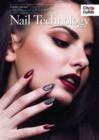 Image for Level 3 Advanced Technical Diploma in Nail Technology: Learner Journal