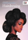 Image for Level 3 Advanced Technical Diploma in Hairdressing: Learner Journal