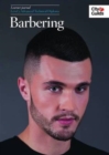 Image for Level 3 Advanced Technical Diploma in Barbering: Learner Journal