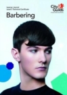Image for Level 2 Technical Certificate in Barbering: Learner Journal